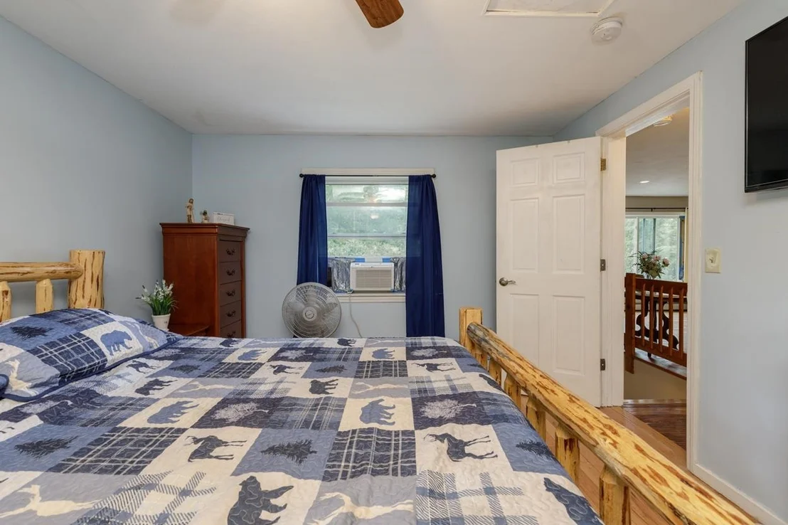 Photo of 40 Boulder
