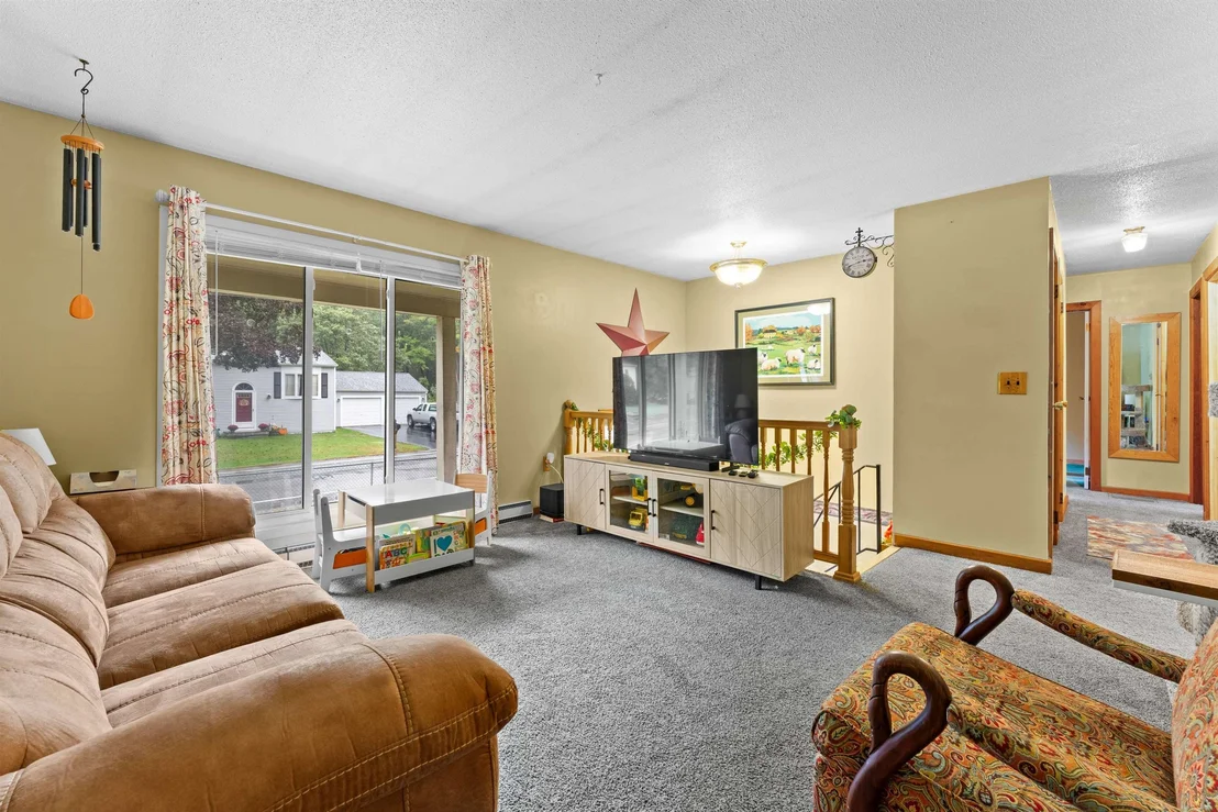Photo of 111 Kennedy