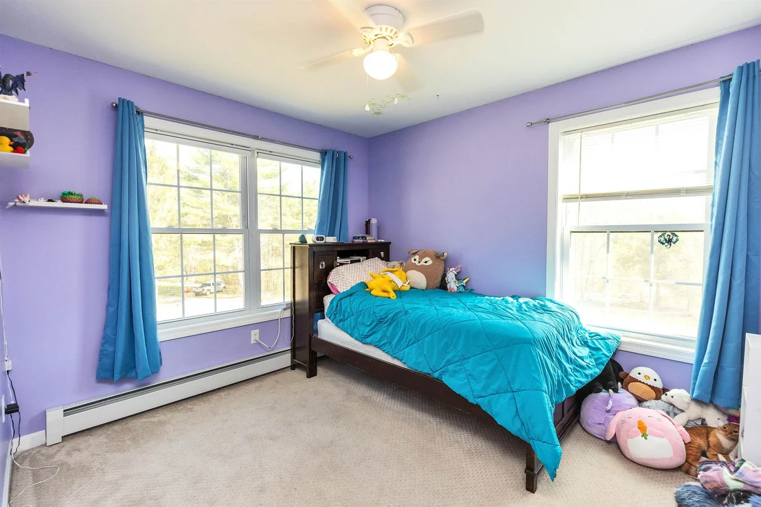 Photo of 125 Pine Meadows