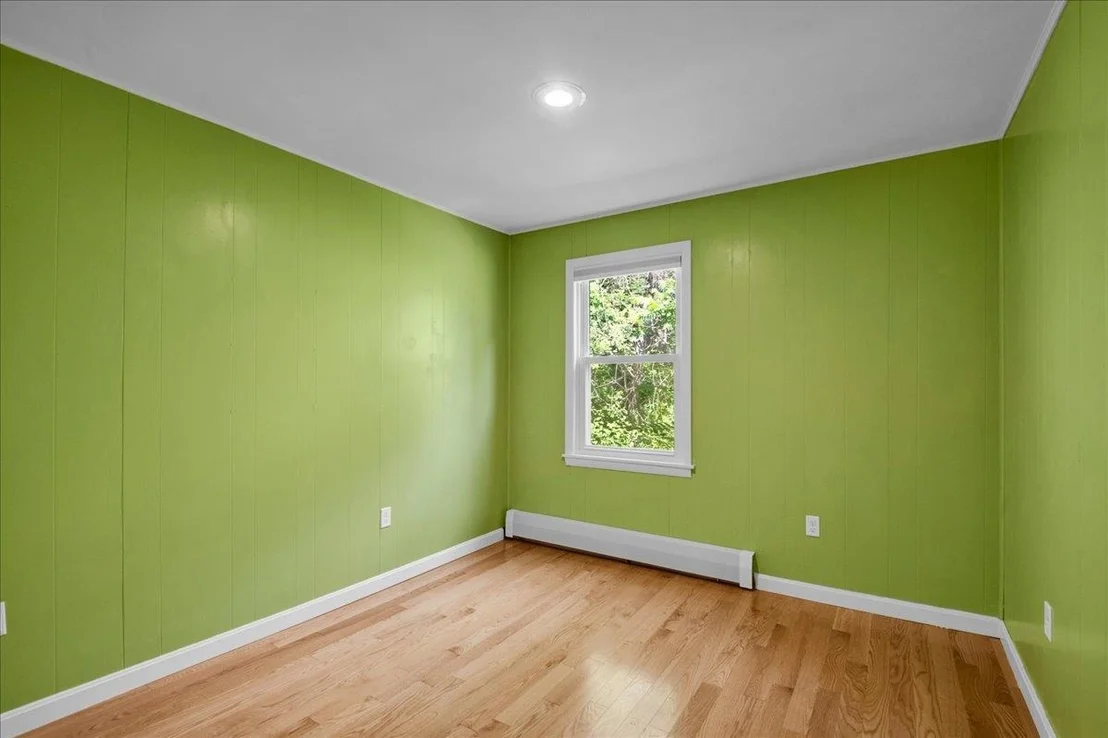 Photo of 204 Lawrence