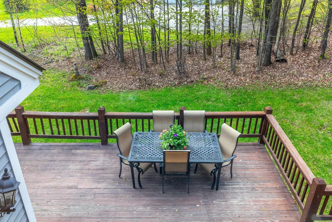Photo of 178 High Meadow