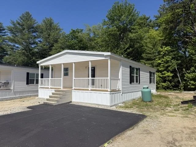 Photo of 70 Norwich