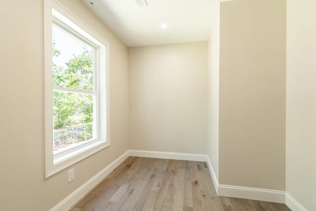 Photo of 152 Brewster