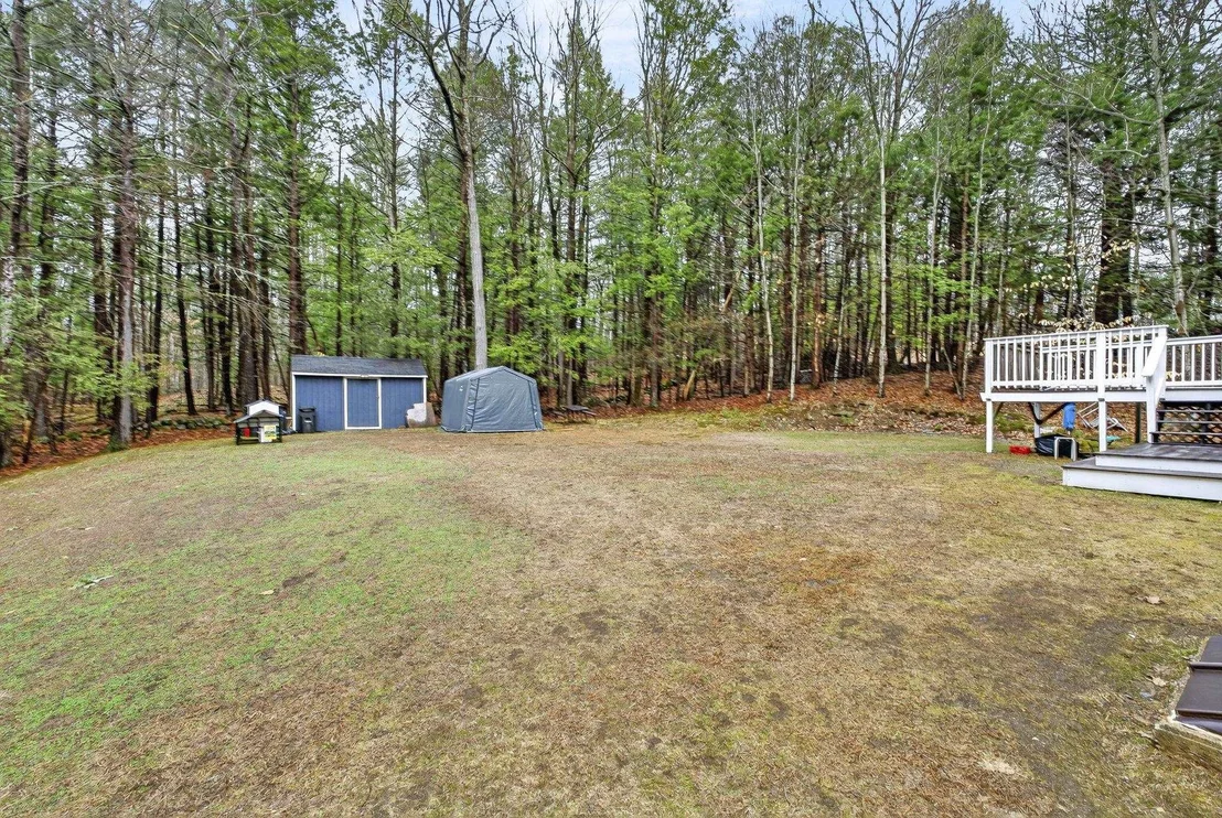 Photo of 6 Fox Ridge