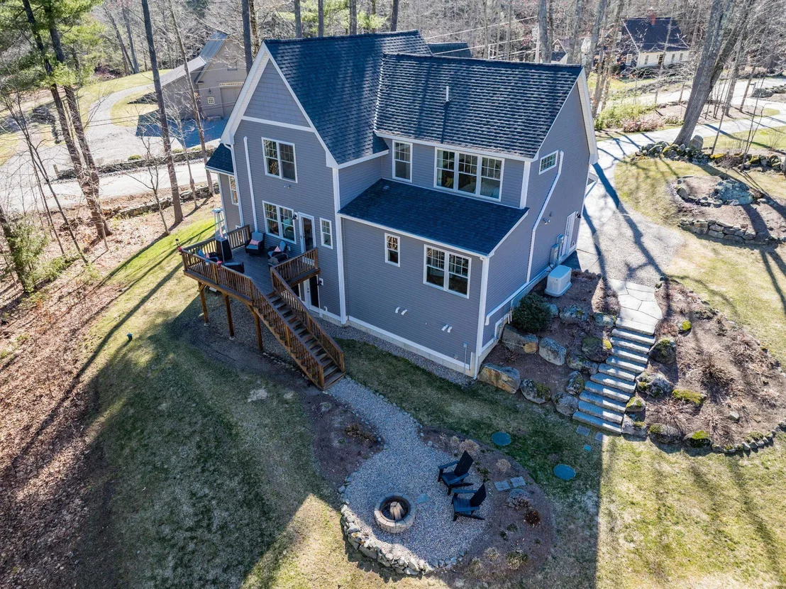 Photo of 19 Halls Mill