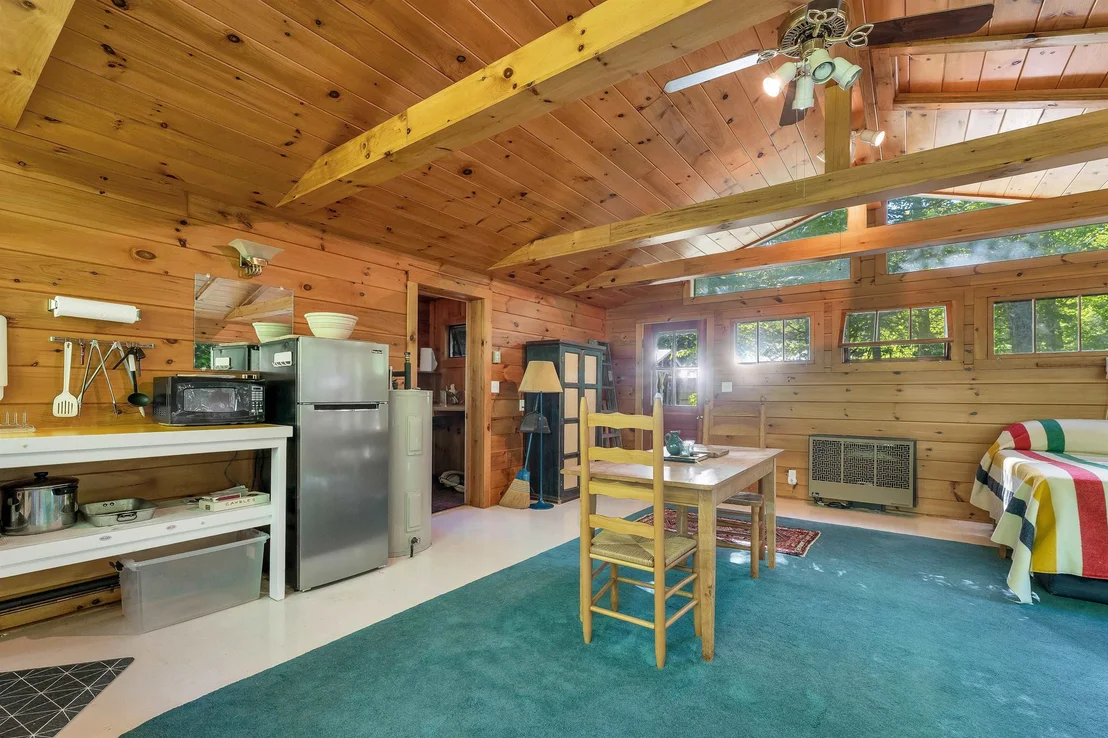 Photo of 330 Randolph Hill
