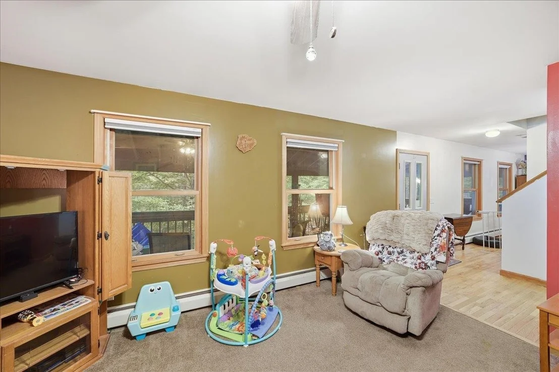 Photo of 13 Broadview