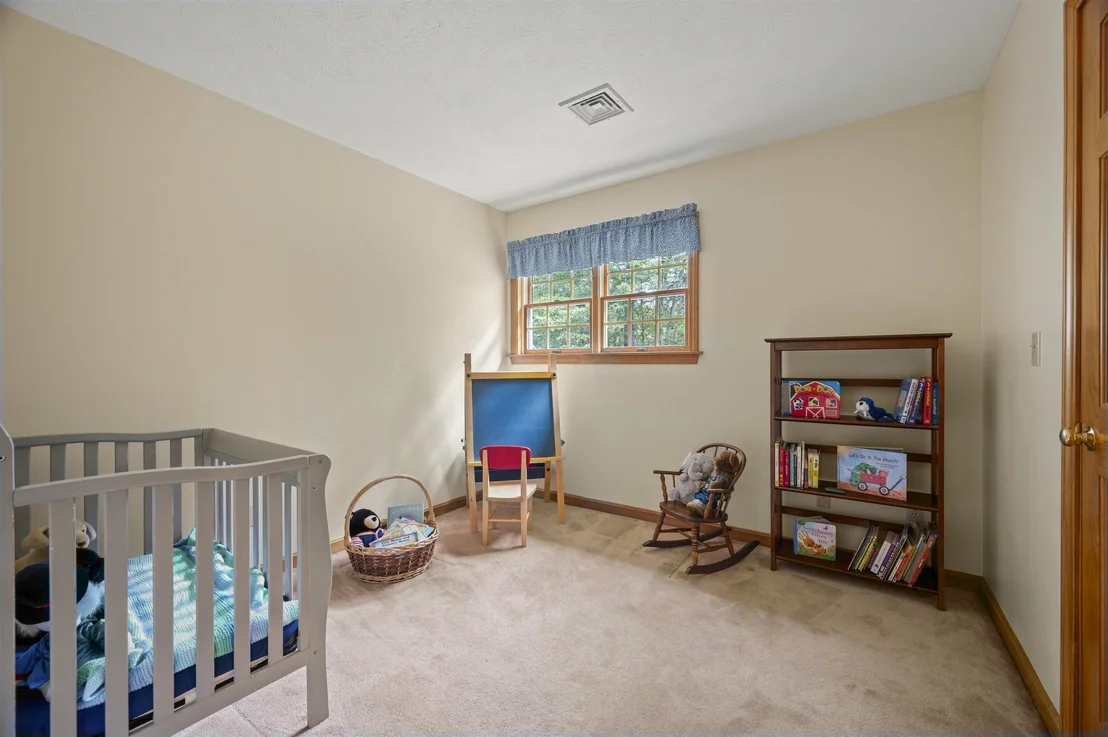 Photo of 19 Highland