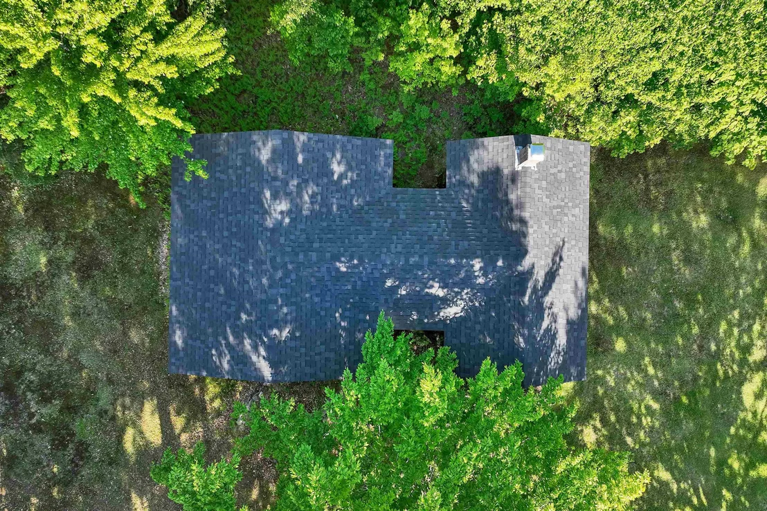 Photo of 330 Randolph Hill