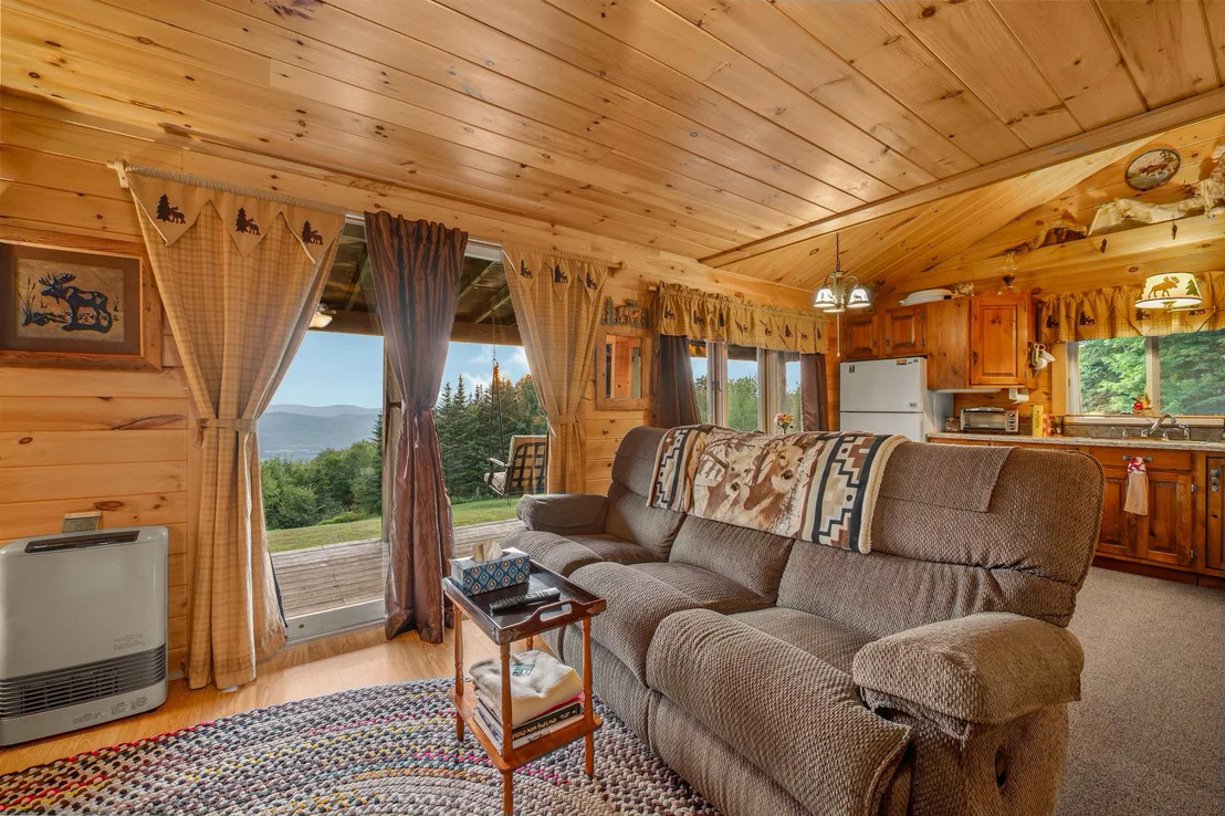 Photo of 42 Mountain View
