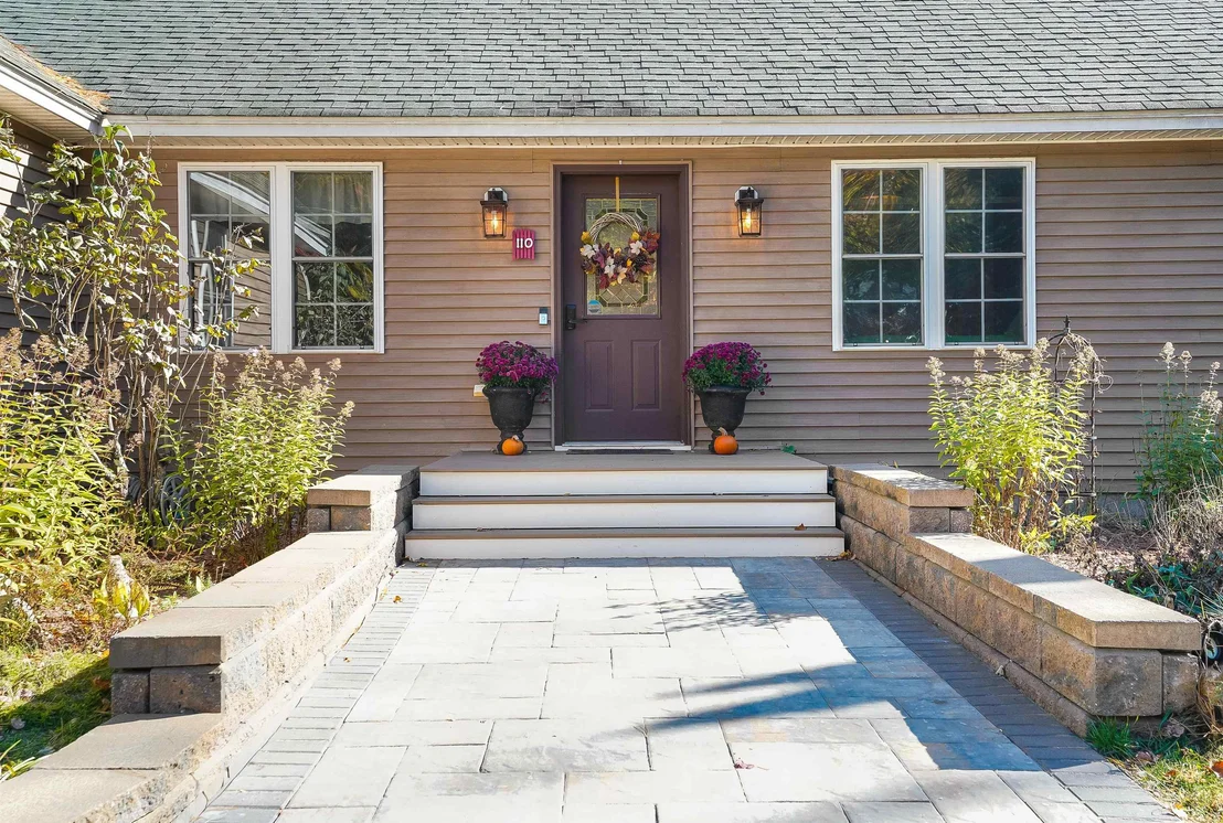 Photo of 110 Red Gate