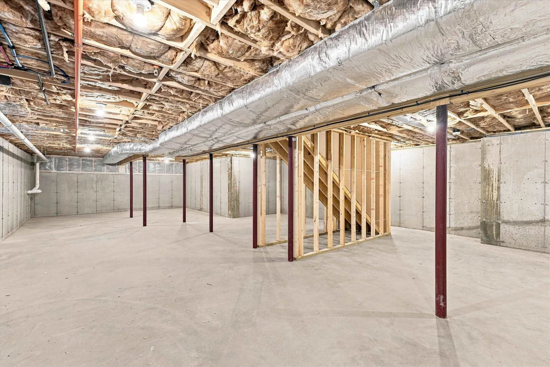 Photo of 6 Gridley