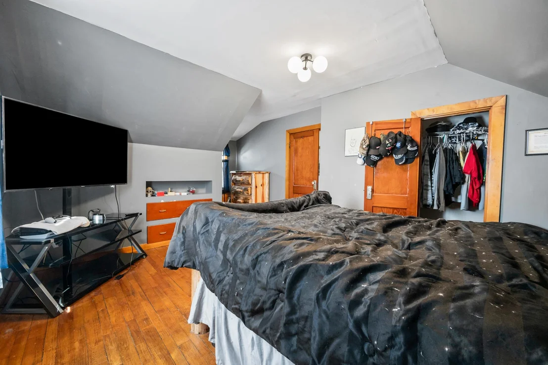 Photo of 66 Spruce