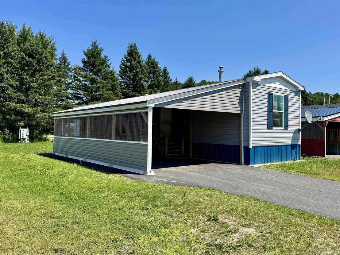 Photo of 28 Pine