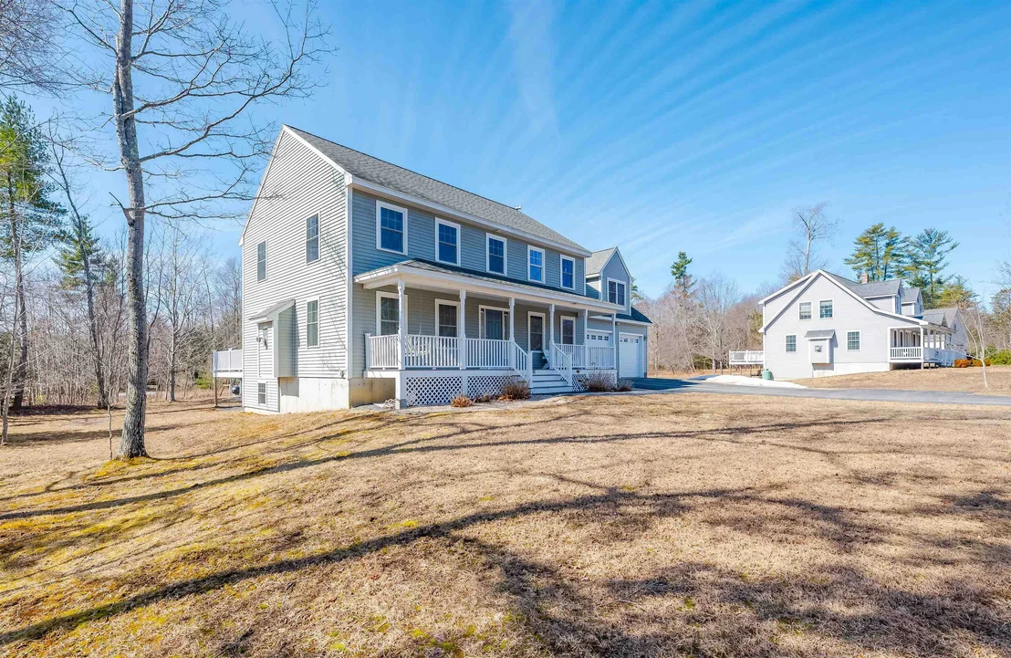 Photo of 65 Deerfield