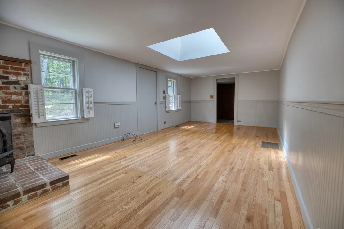 Photo of 160 Browns Ridge