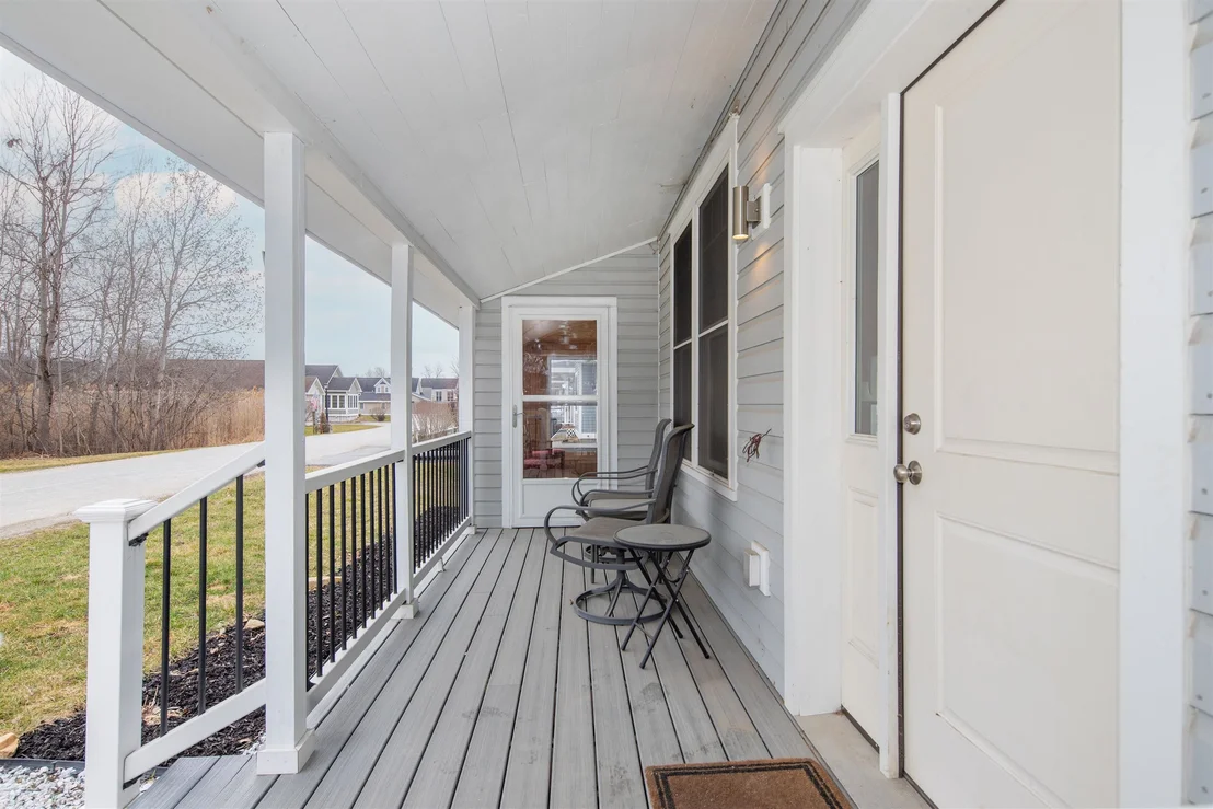 Photo of 47 Griswold