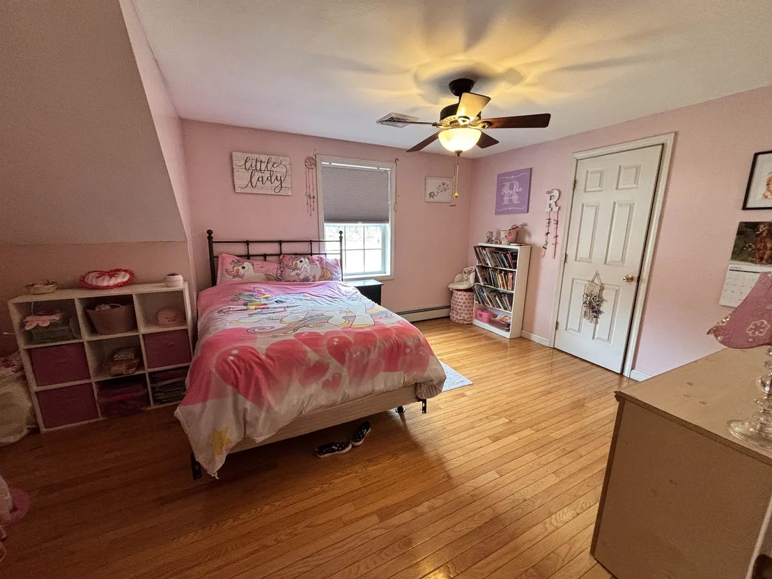 Photo of 87 Juniper