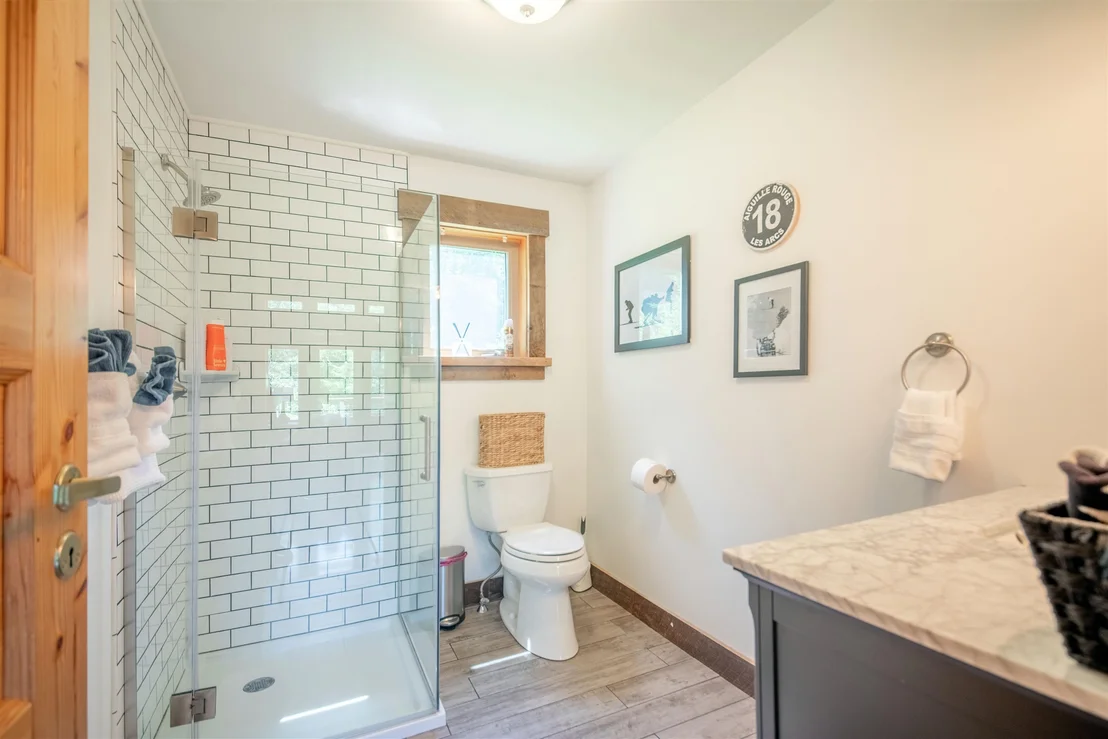 Photo of 529 Coldbrook