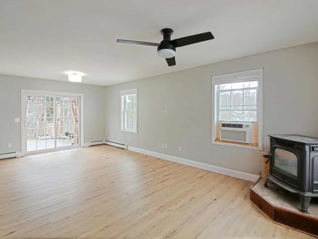Photo of 29 Cassidy