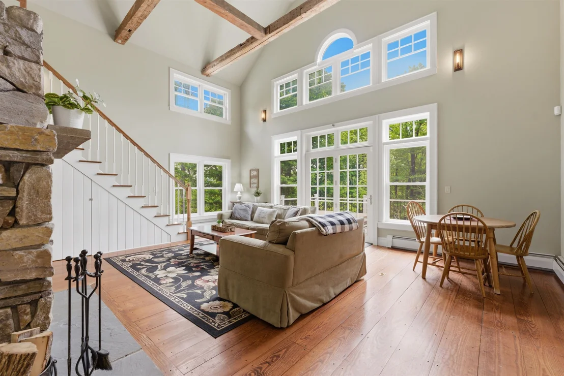 Photo of 27 Mountain View
