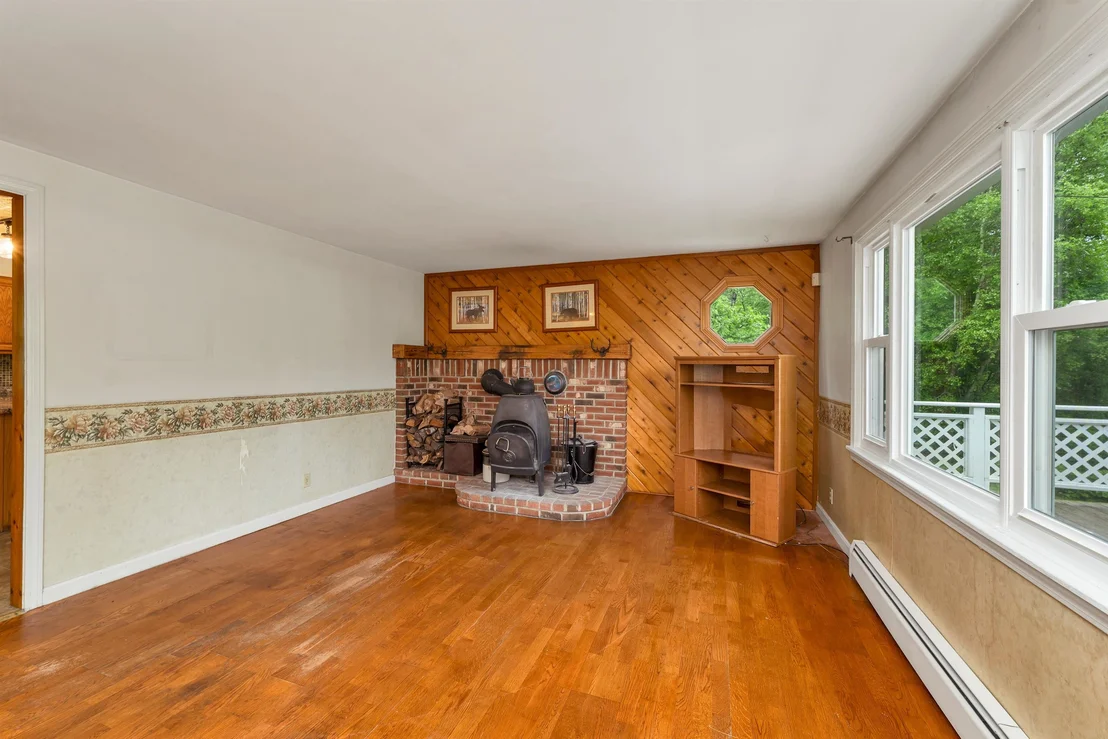Photo of 73 Jimtown