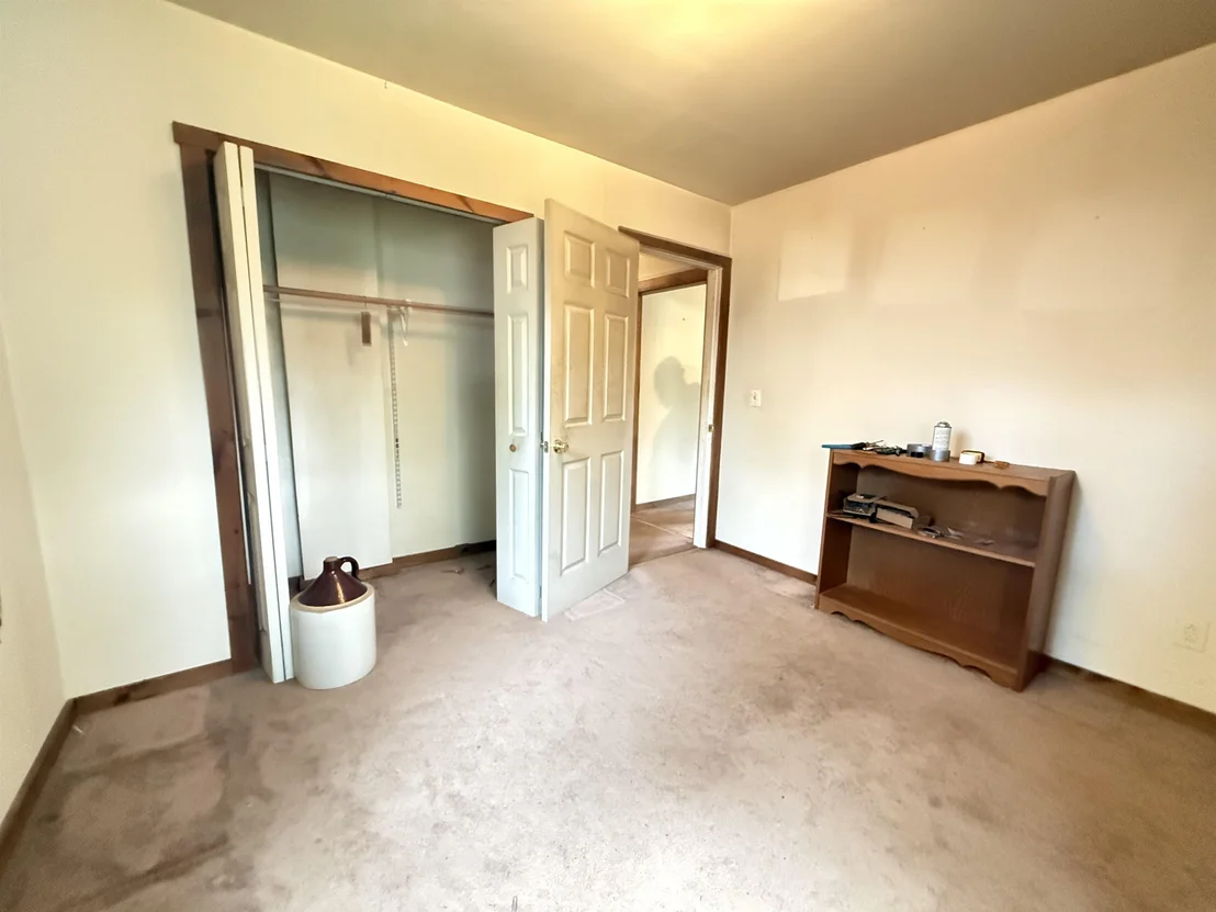 Photo of 276 Ledgemere