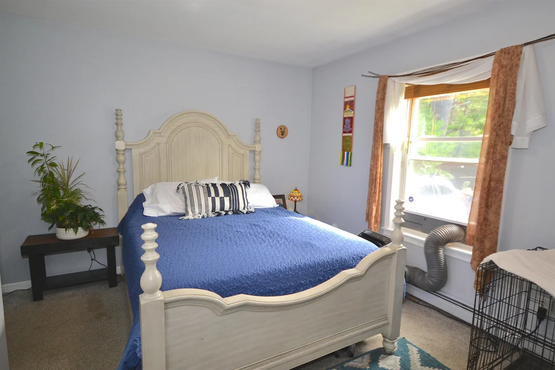 Photo of 115 Weona