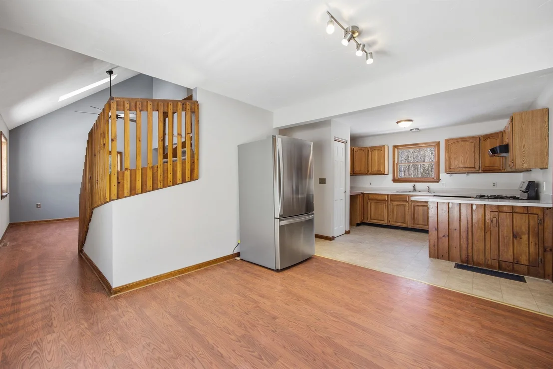 Photo of 419 Flaghole