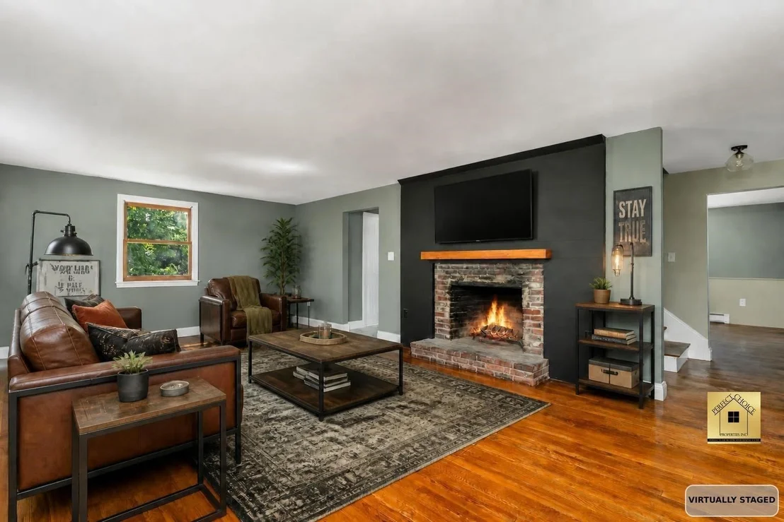Photo of 39 Palisade