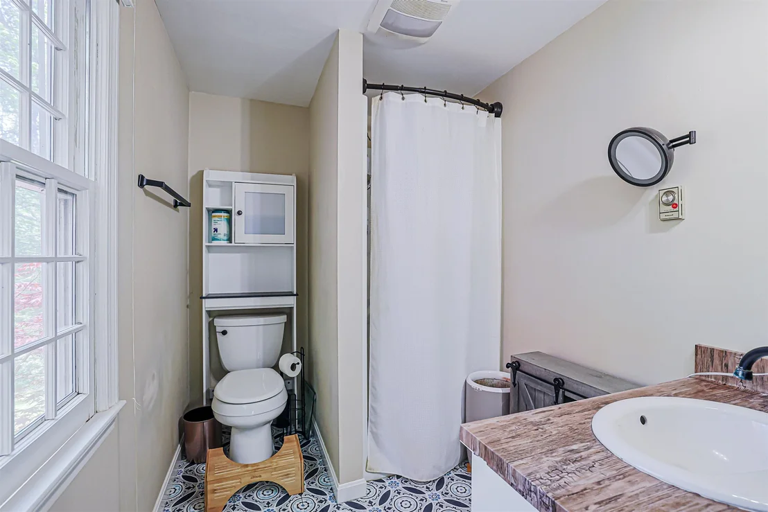 Photo of 19 Winterberry