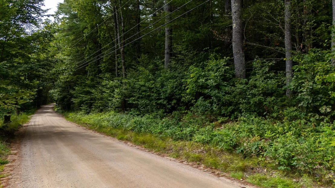 Photo of Lot 26 Davis Hill