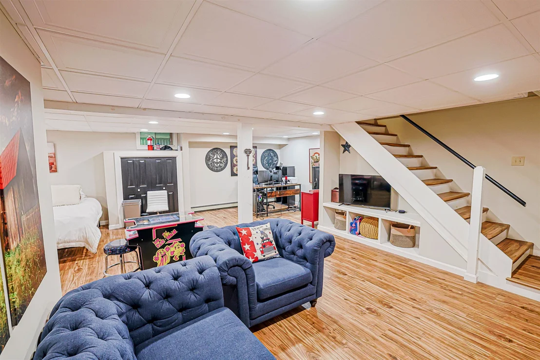 Photo of 19 Winterberry