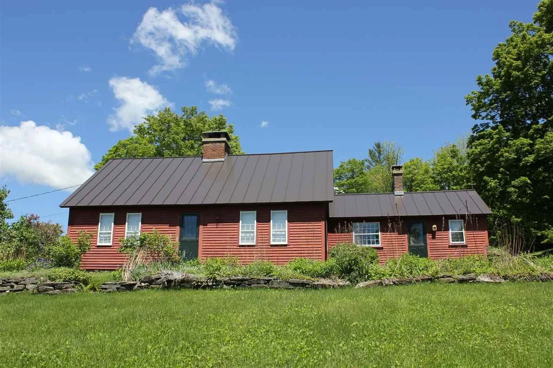 Photo of 91 Old County