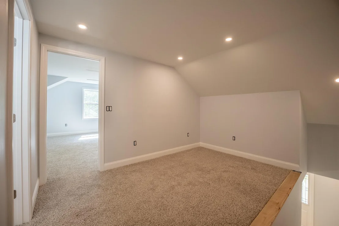 Photo of 73 Spruce