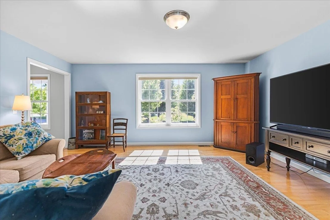Photo of 9 Butternut