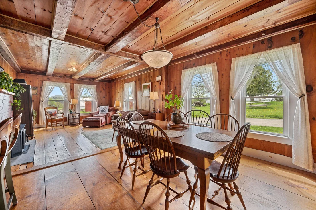 Photo of 183 Morrie