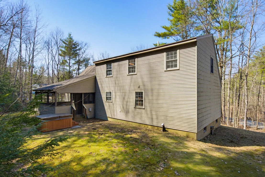Photo of 229 Valley