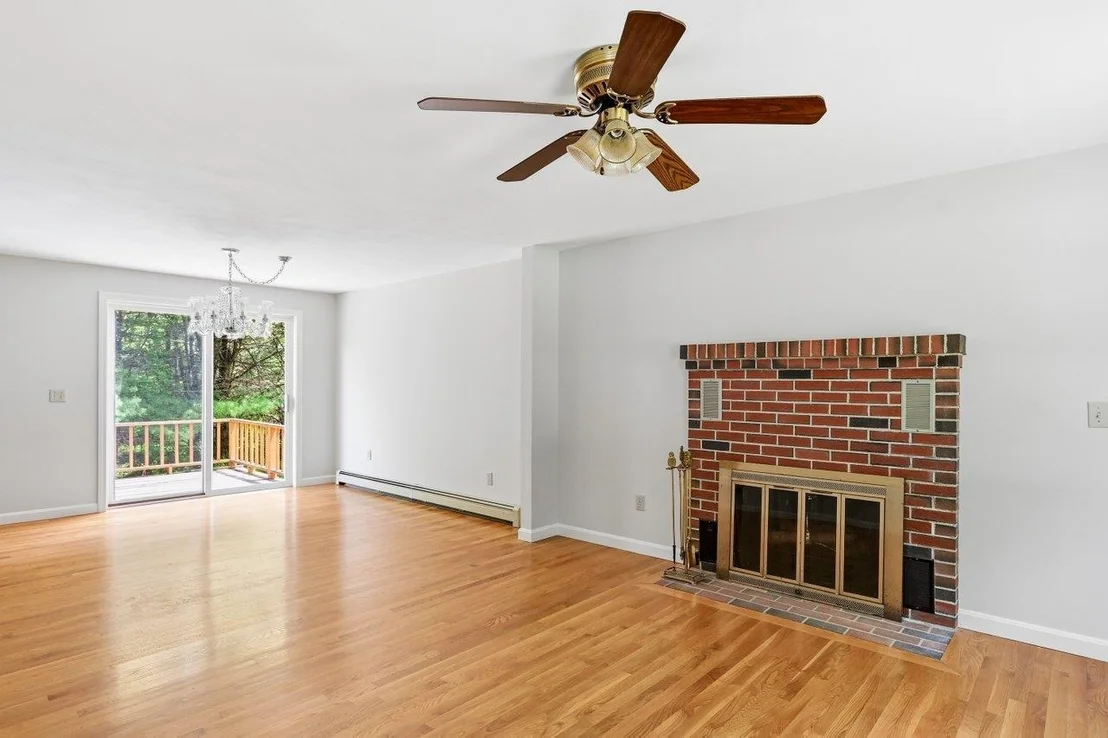 Photo of 11 Lovell