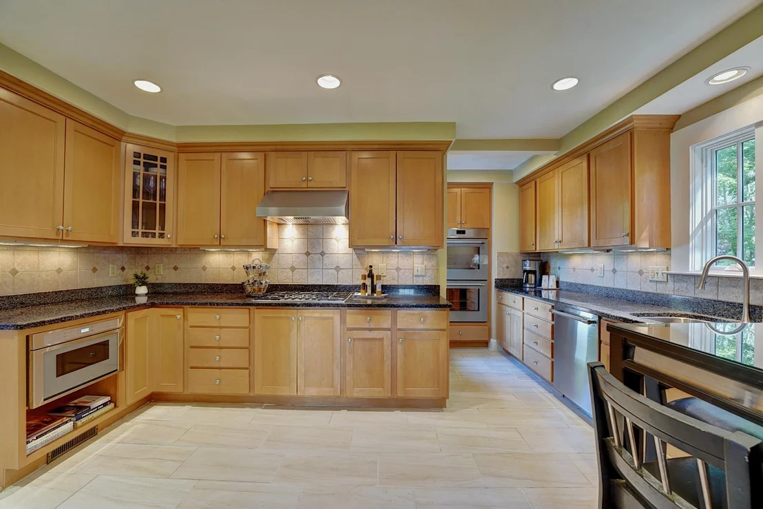 Photo of 26 Neptune