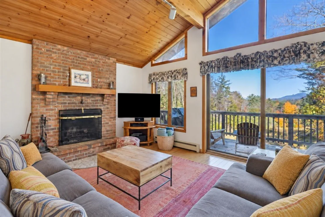 Photo of 312 Tierney