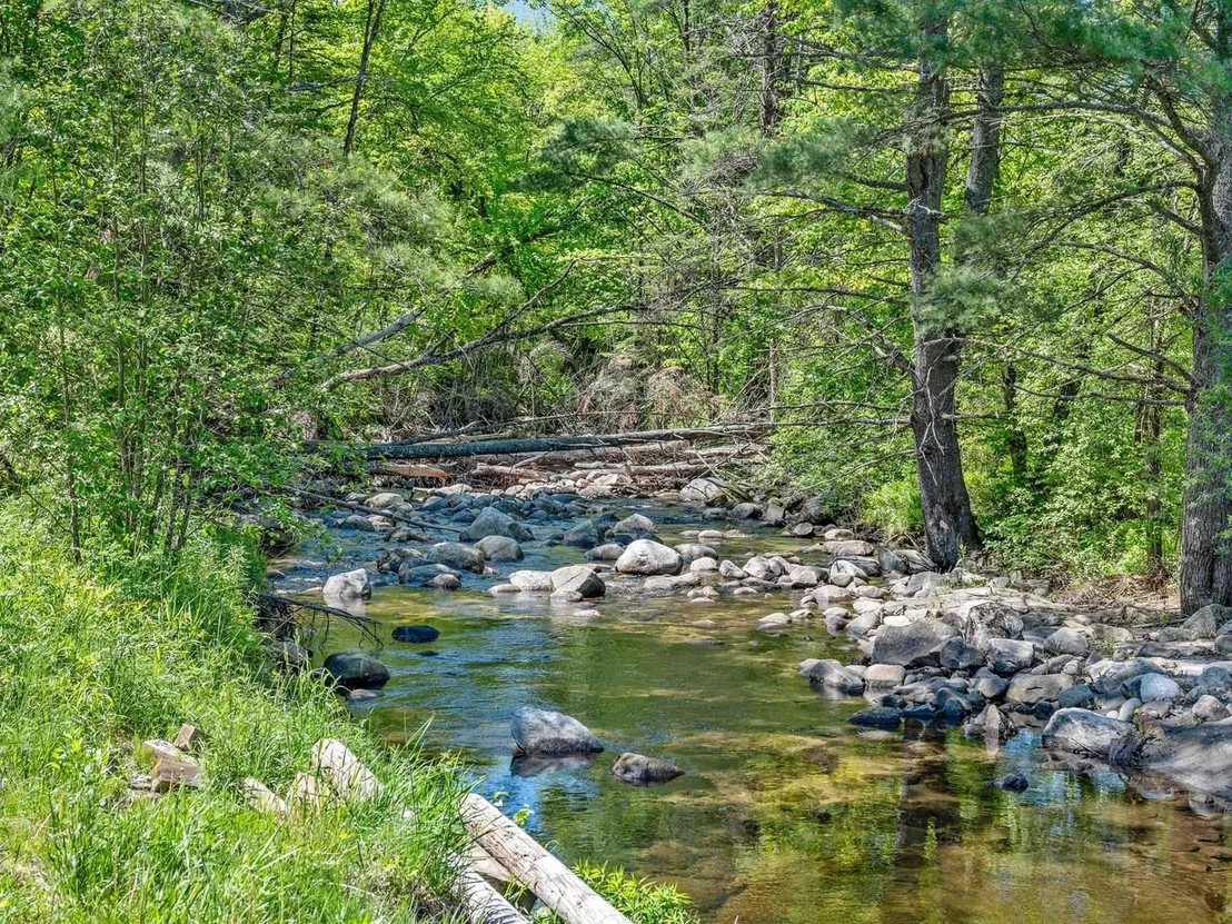 Photo of 1012 Branch Brook