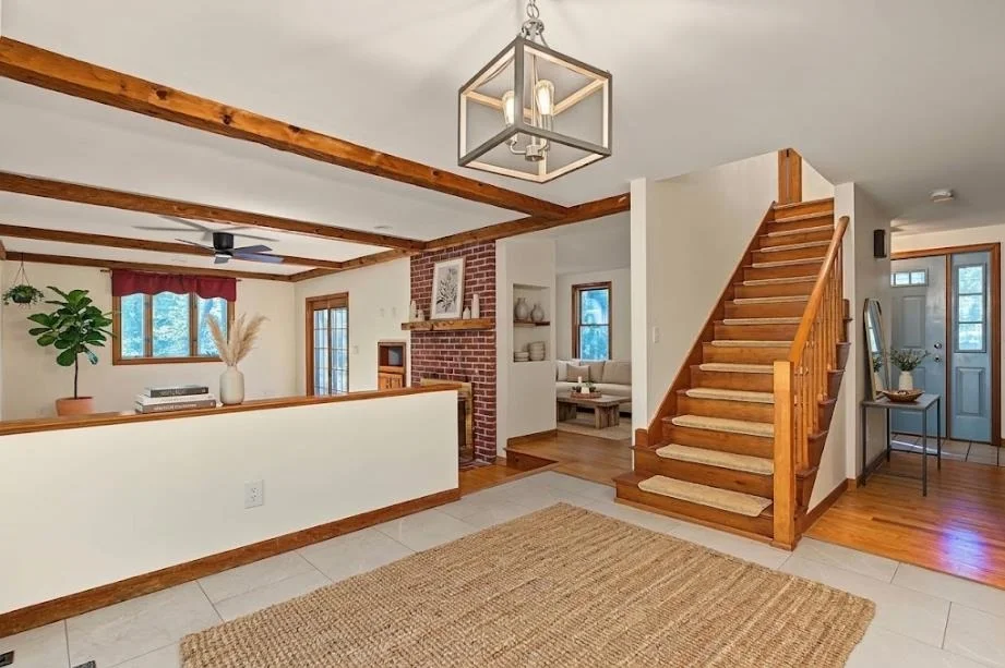 Photo of 9 Millstream