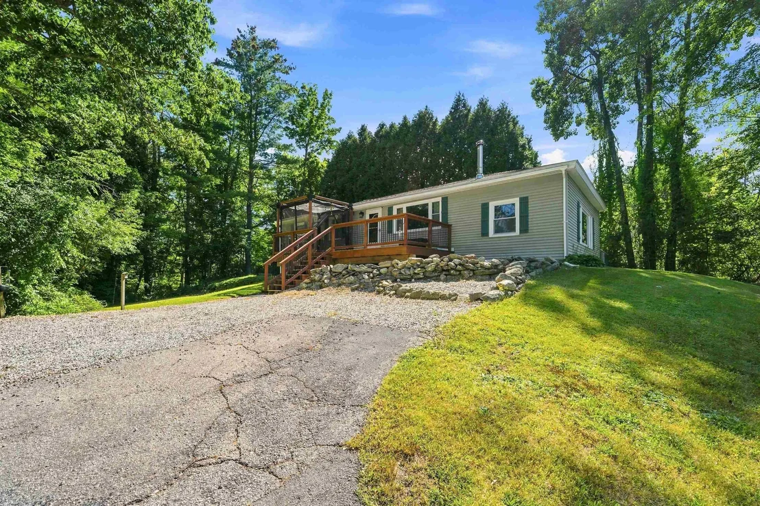 Photo of 35 Pelham