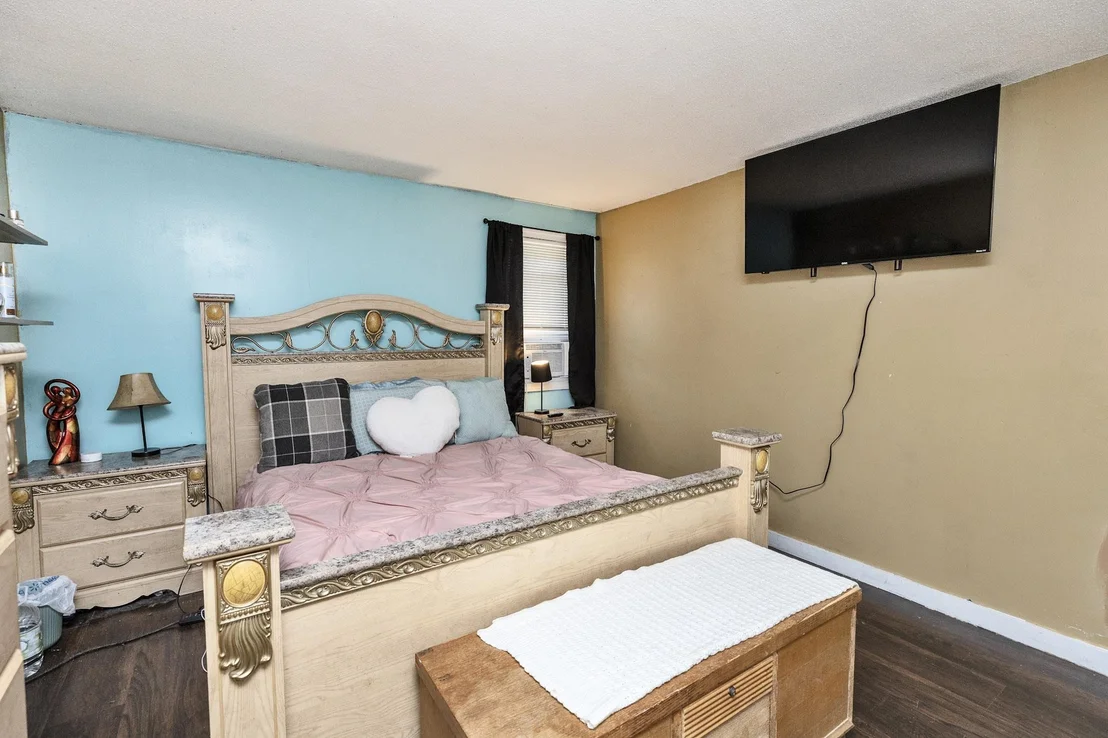 Photo of 511 Forristall