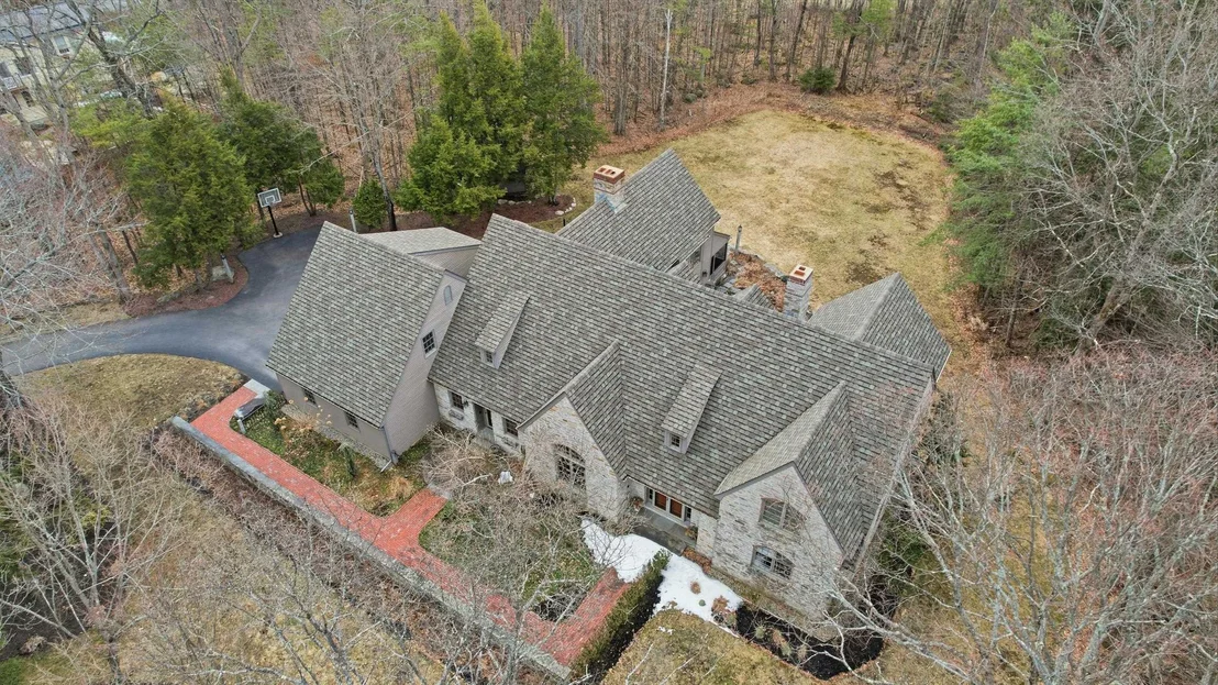 Photo of 63 Ridge