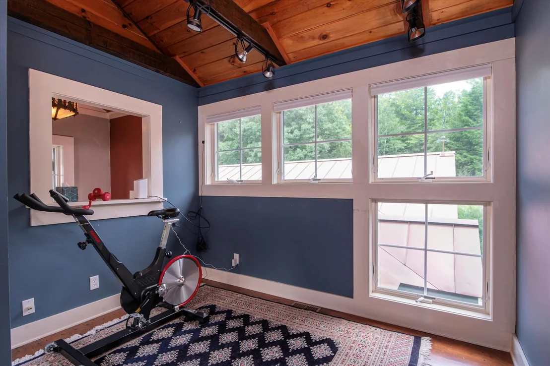 Photo of 365 Timson Hill
