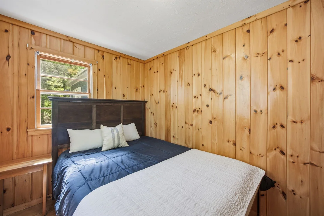 Photo of 310 Hemlock