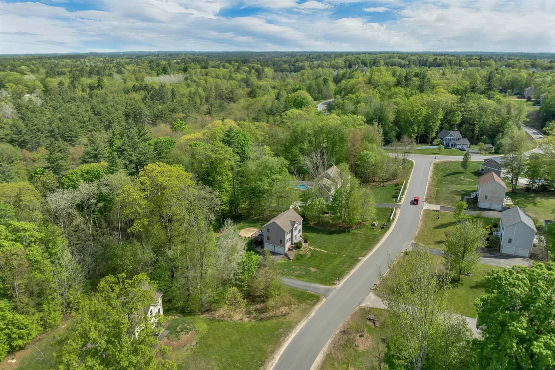 Photo of 7 Cortland