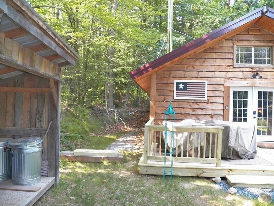 Photo of 116 Beaver Lake